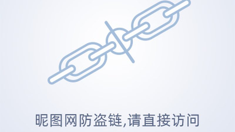 数据湖仓一体安装步骤详解：从规划到部署的全程指南