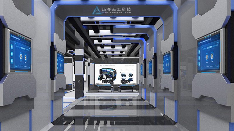 微服务架构下的权限管理：网关配置的要点解析**