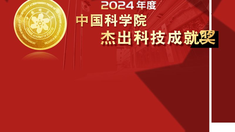 机器学习平台排名