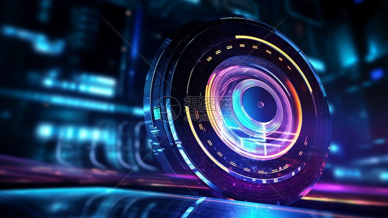 数据服务代理加盟安装服务标准：揭秘行业规范与实施要点