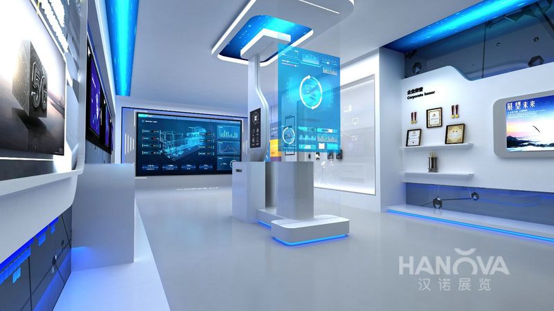 揭秘互联网技术解决方案供应商服务流程