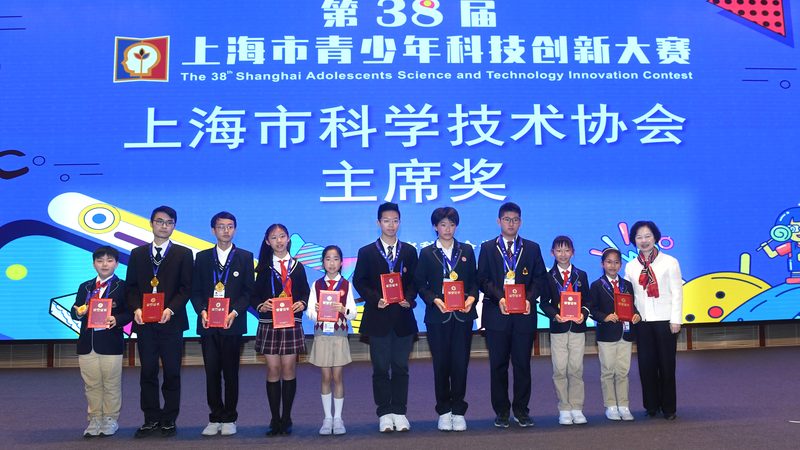 ELT工具安装配置全攻略：轻松搭建高效数据集成平台