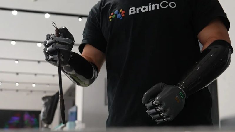 ELT工具安装：避免这些常见陷阱，确保稳定运行**