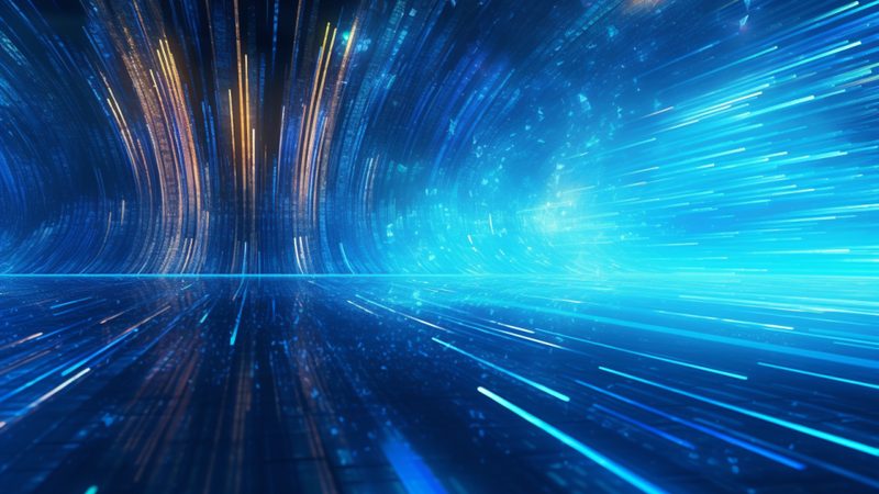 API 网关性能测试工具：揭秘关键指标与选型策略