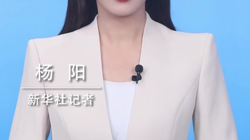 制造业CRM系统选型：如何从行业趋势中洞察最佳方案