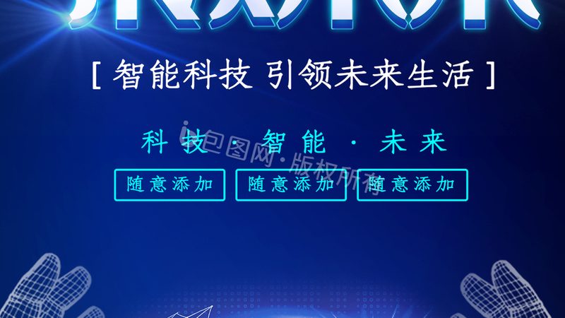 Kubernetes容器编排：揭秘其背后的价格之谜**