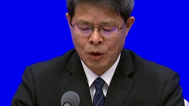 科技产品售后问题处理步骤全解析**