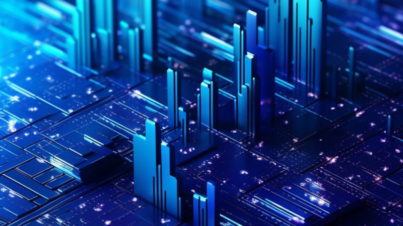 楼宇自控系统选型：如何从技术角度出发**