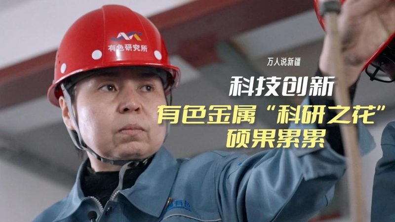 大数据分析系统定制开发：企业智慧决策的基石