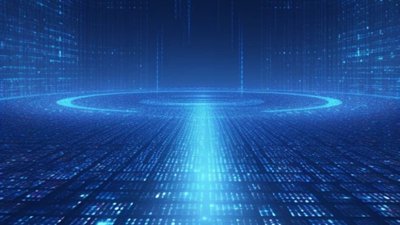 科技服务项目招标报价方案：为什么低价未必是赢家