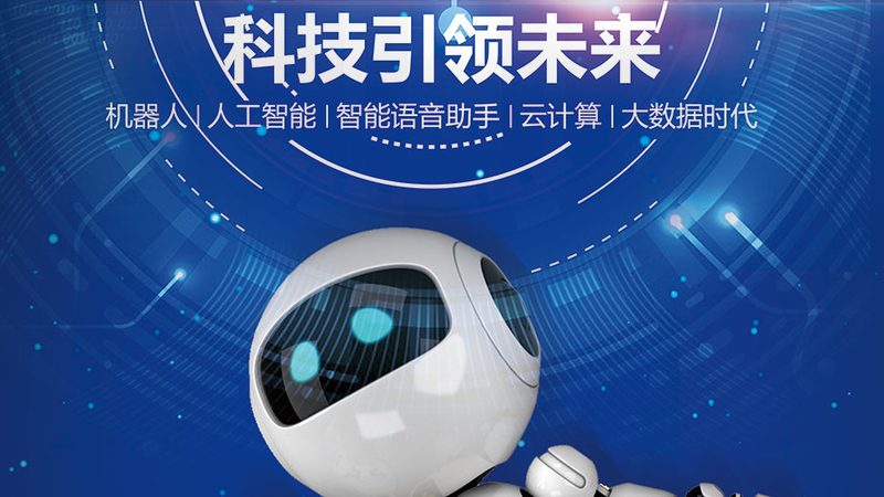自动化部署工具定制开发的必要性解析**
