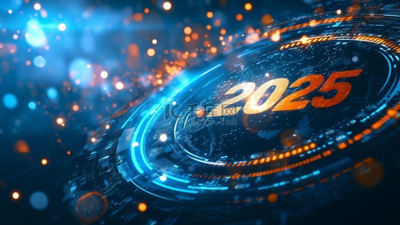 科技成果转化项目申报：关键步骤与注意事项